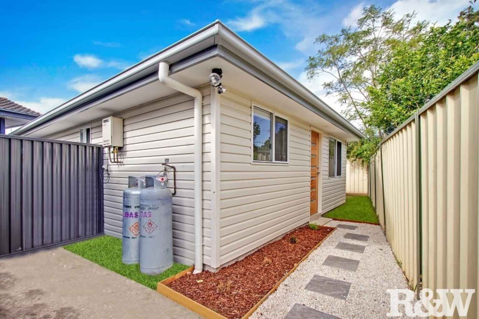 181A Captain Cook Drive Willmot 181A Captain Cook Drive Willmot