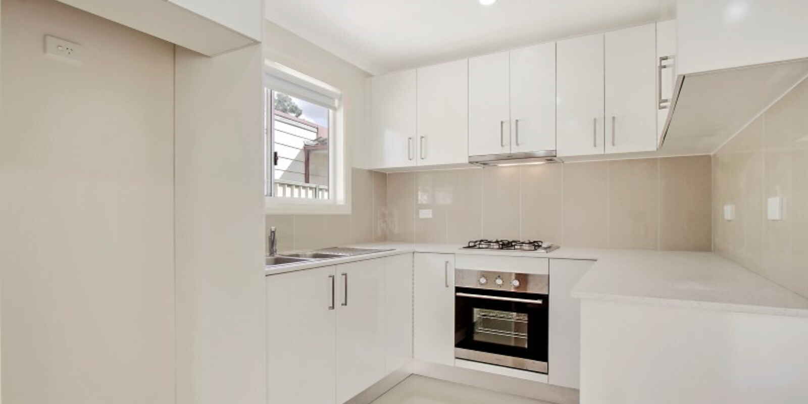 181A Captain Cook Drive Willmot 181A Captain Cook Drive Willmot