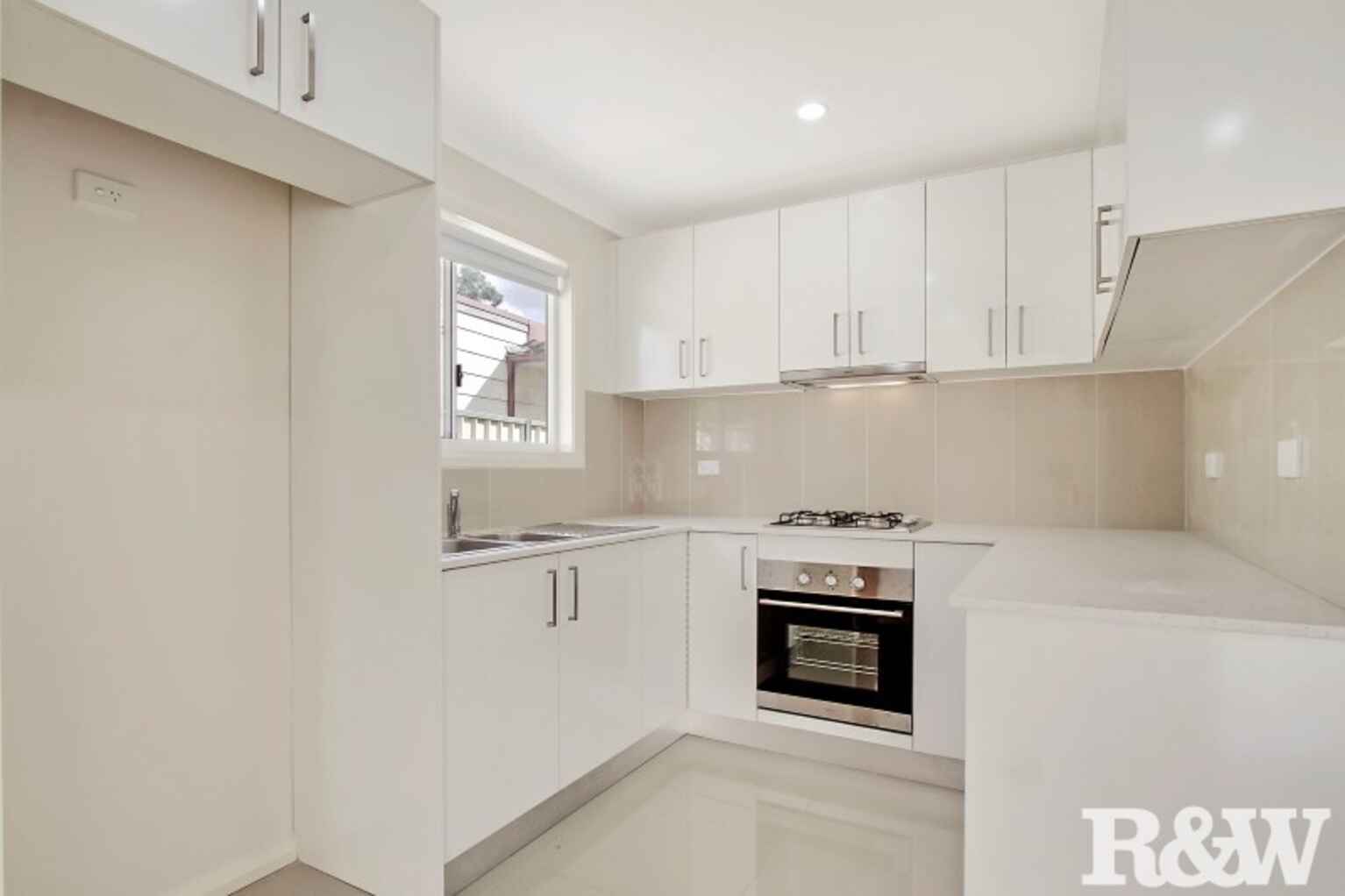 181A Captain Cook Drive Willmot 181A Captain Cook Drive Willmot