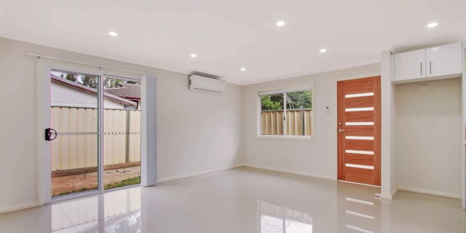 181A Captain Cook Drive Willmot 181A Captain Cook Drive Willmot