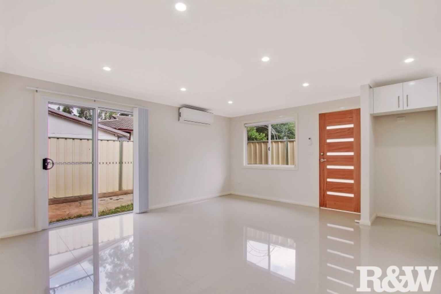 181A Captain Cook Drive Willmot 181A Captain Cook Drive Willmot