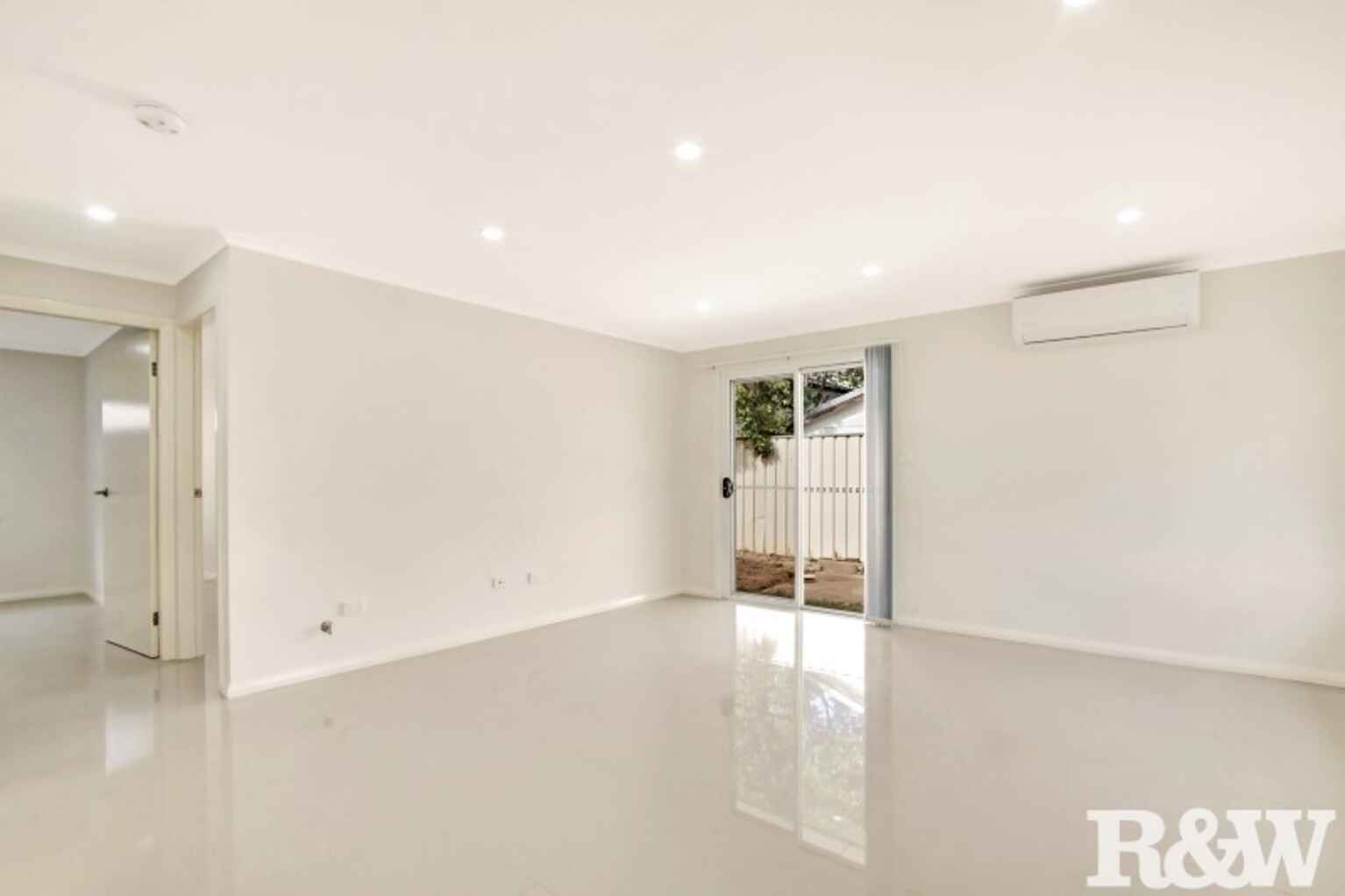 181A Captain Cook Drive Willmot 181A Captain Cook Drive Willmot