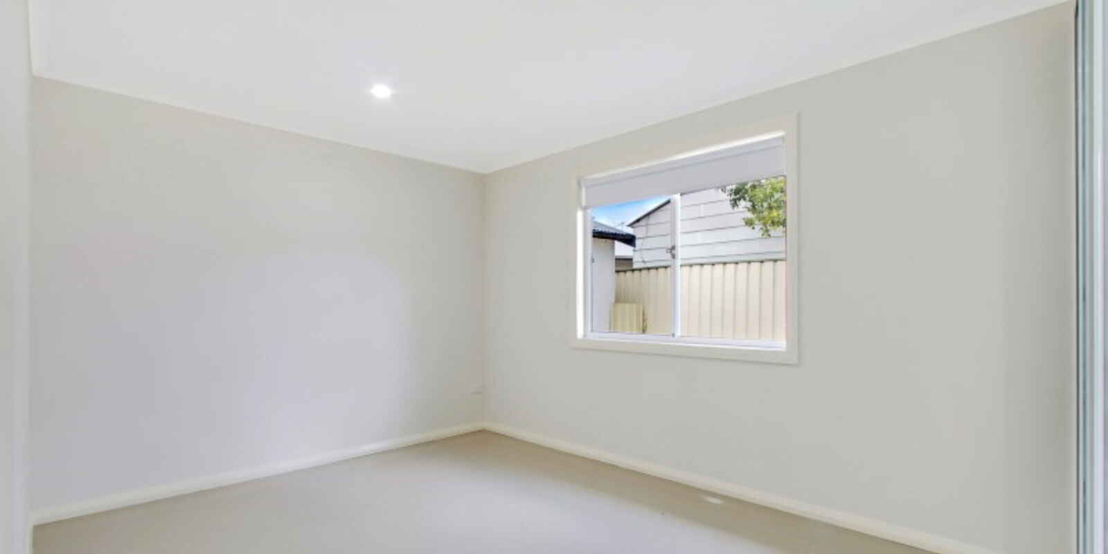 181A Captain Cook Drive Willmot 181A Captain Cook Drive Willmot