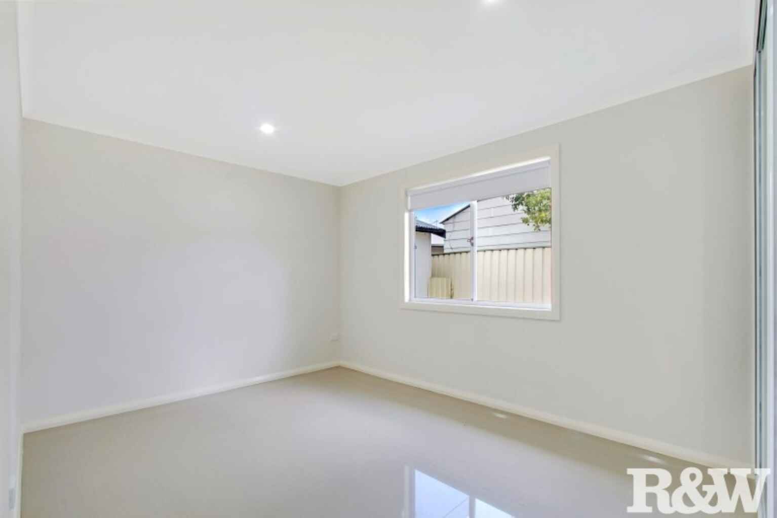 181A Captain Cook Drive Willmot 181A Captain Cook Drive Willmot