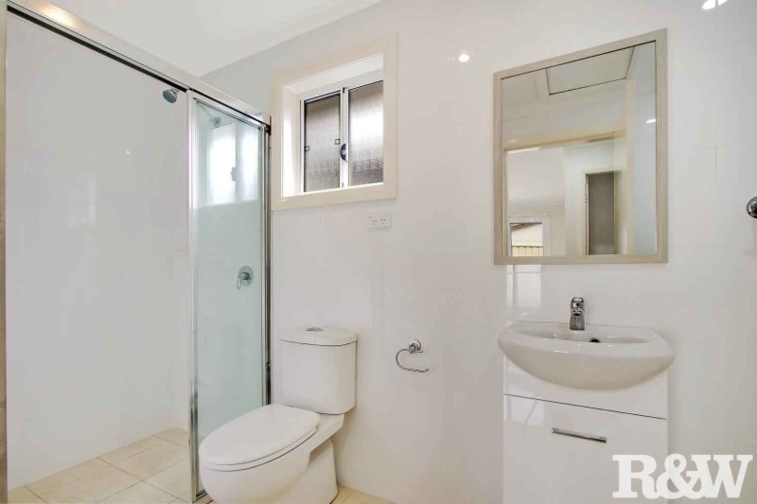 181A Captain Cook Drive Willmot 181A Captain Cook Drive Willmot