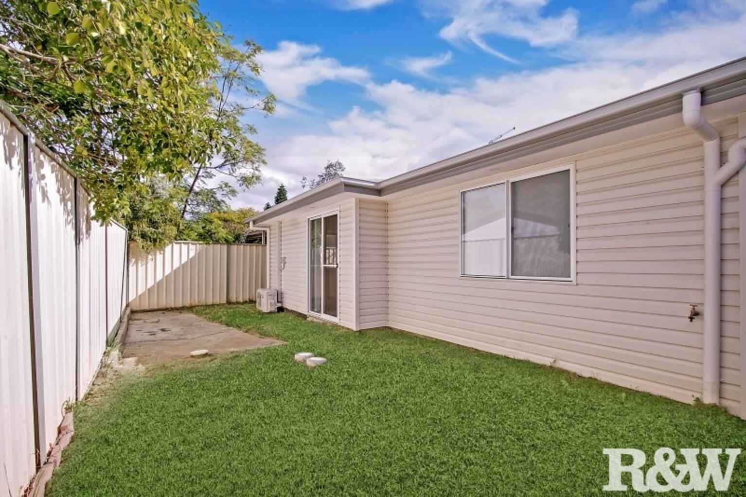 181A Captain Cook Drive Willmot 181A Captain Cook Drive Willmot