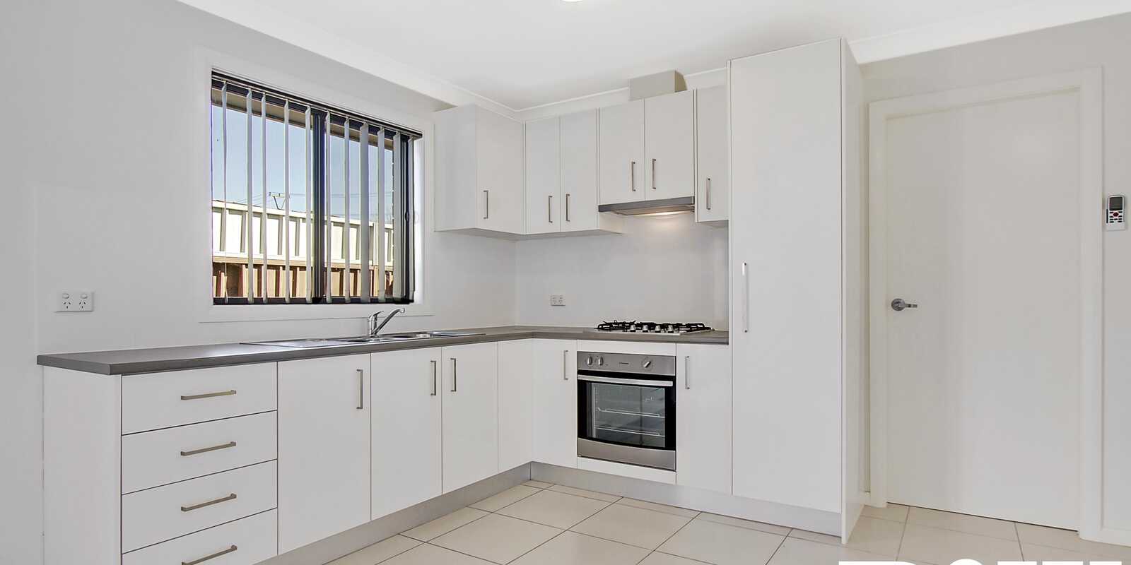 1A Turner Street Colyton