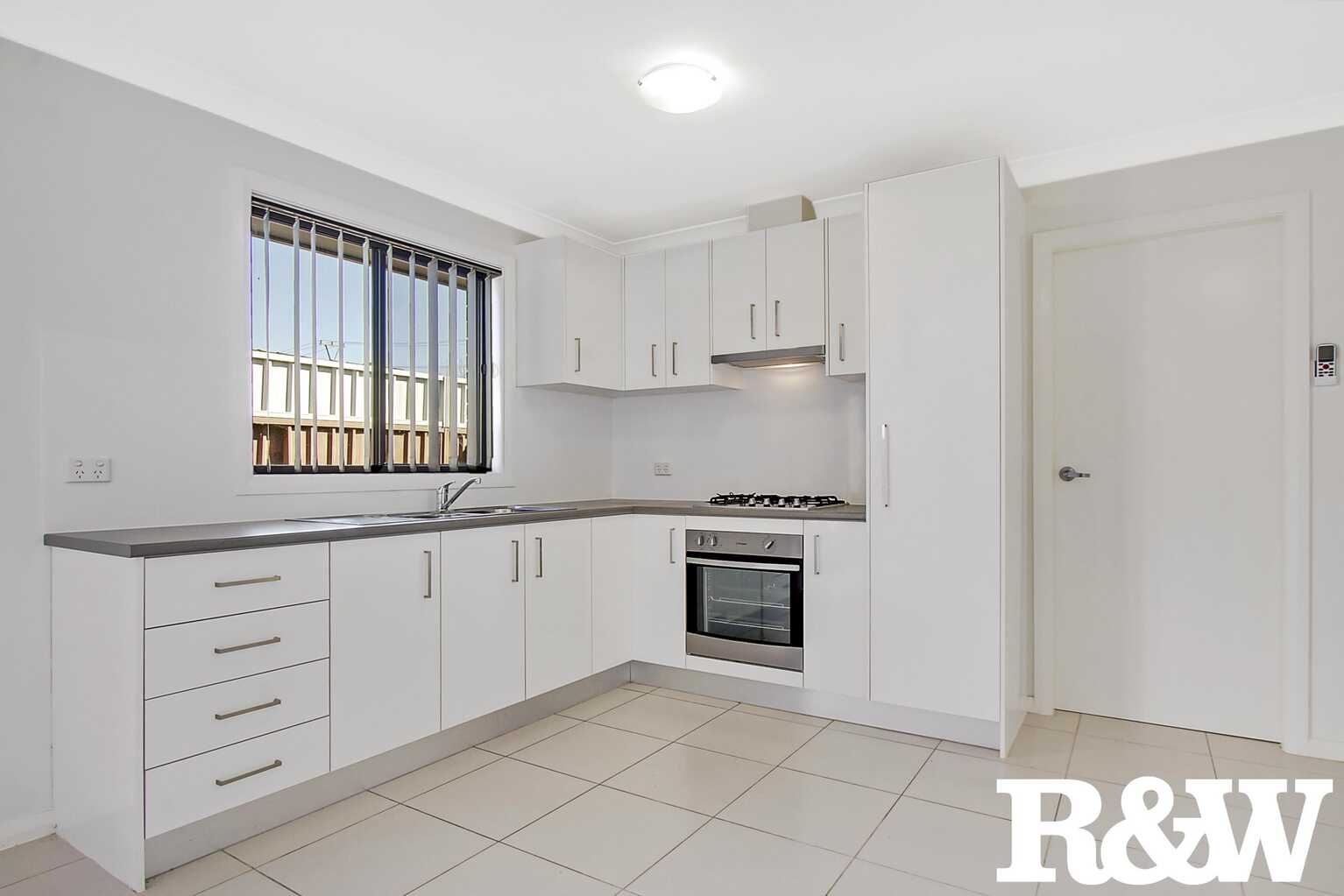 1A Turner Street Colyton