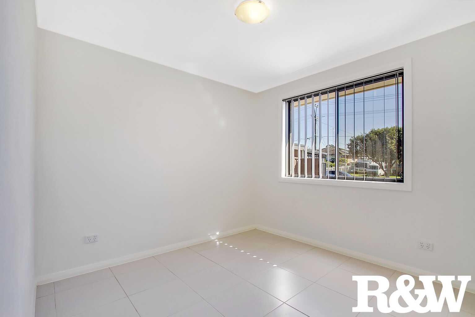 1A Turner Street Colyton