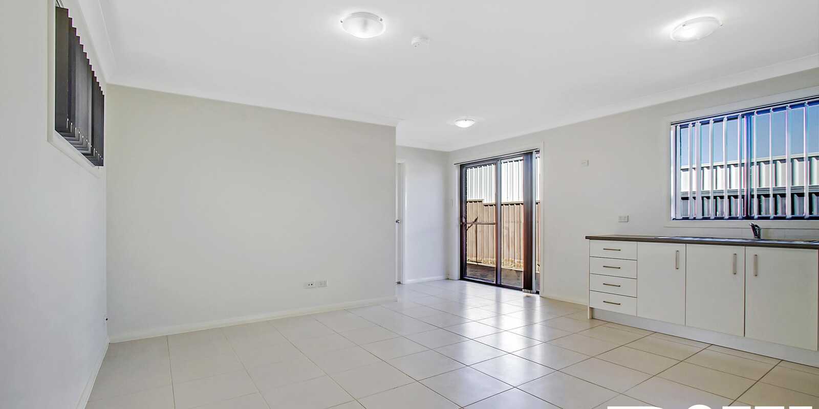 1A Turner Street Colyton