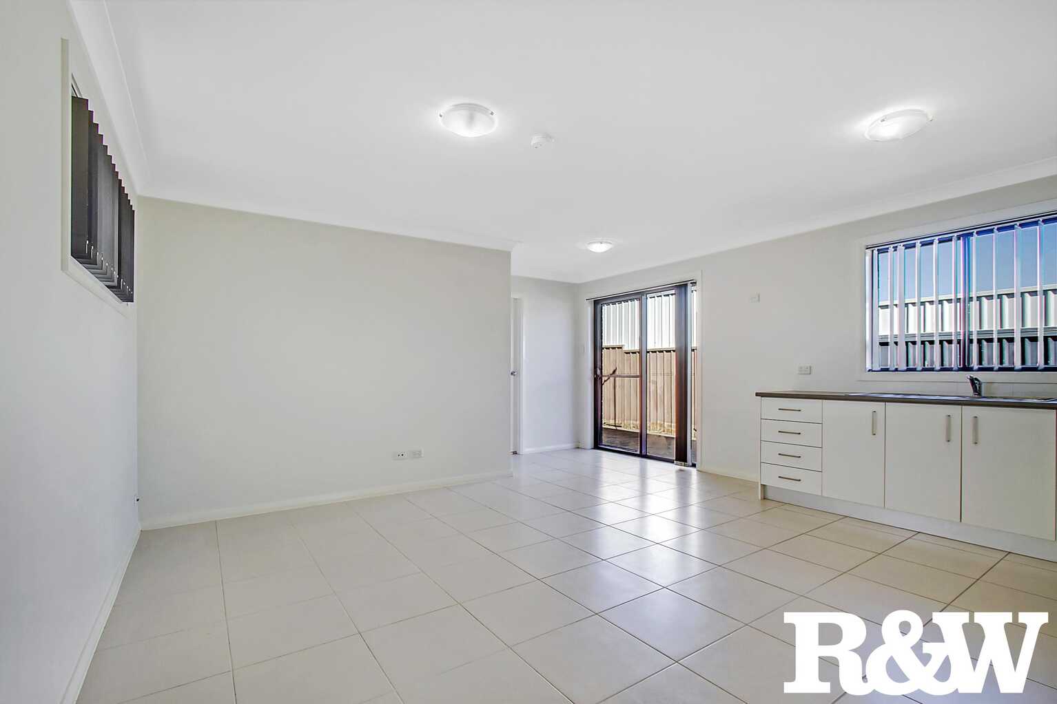 1A Turner Street Colyton