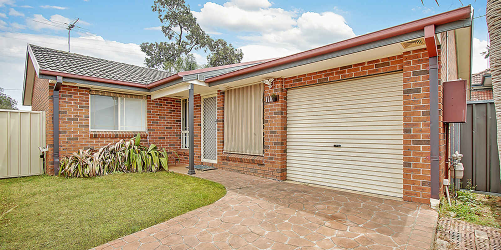 11A Ferrier Crescent Minchinbury