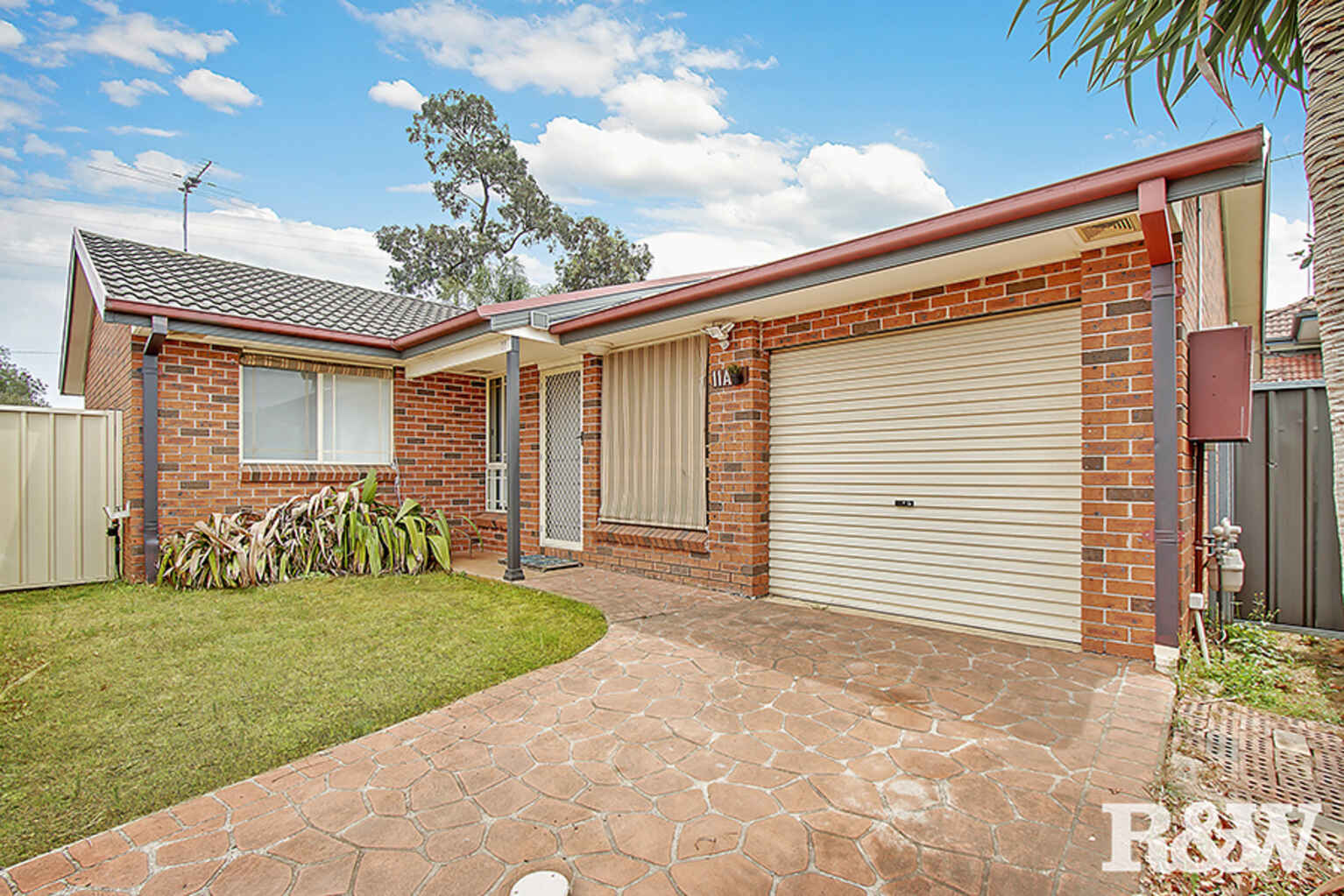 11A Ferrier Crescent Minchinbury