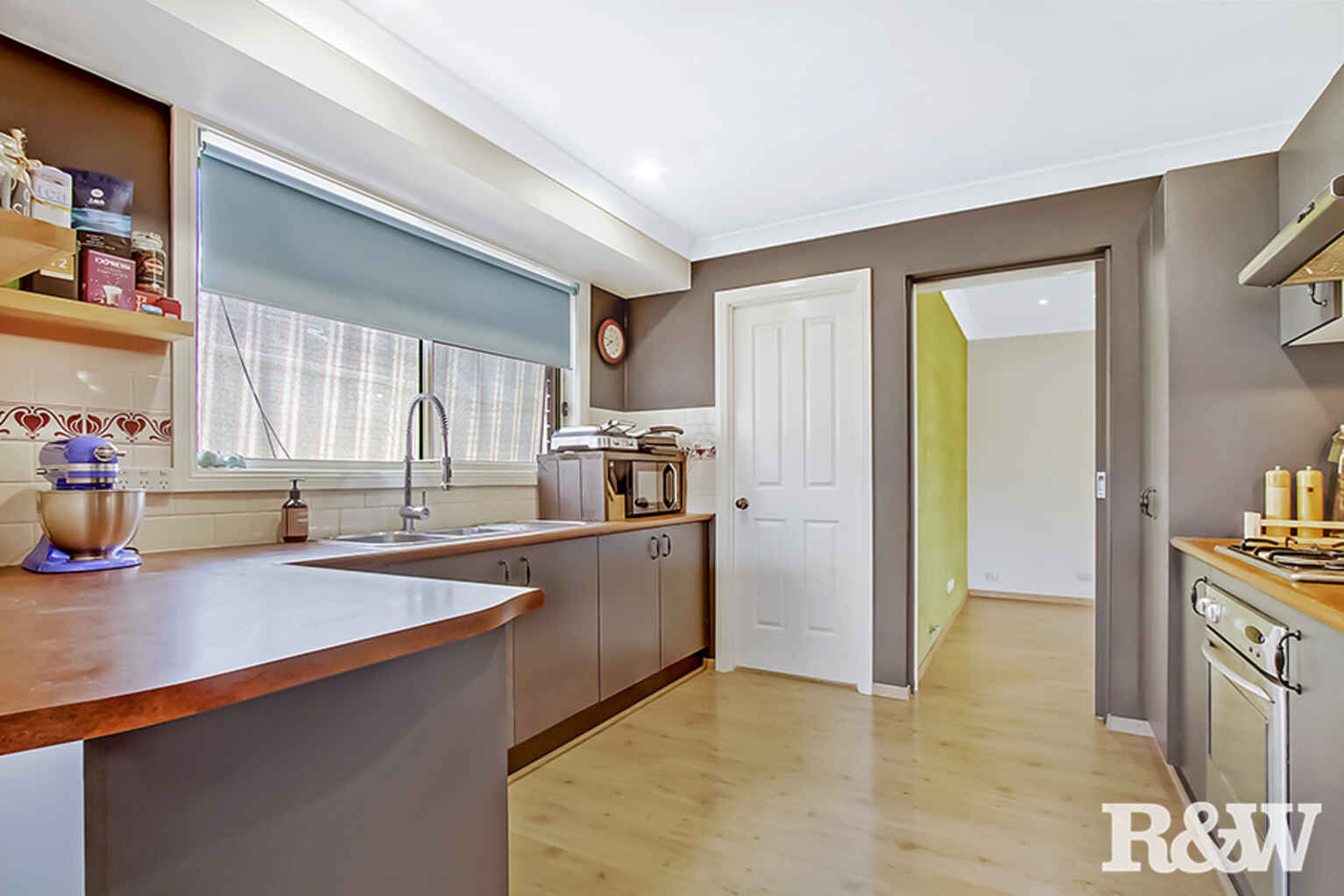 11A Ferrier Crescent Minchinbury