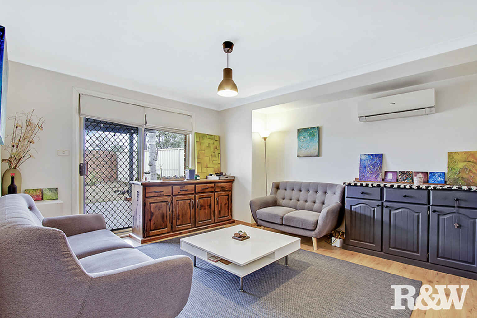 11A Ferrier Crescent Minchinbury