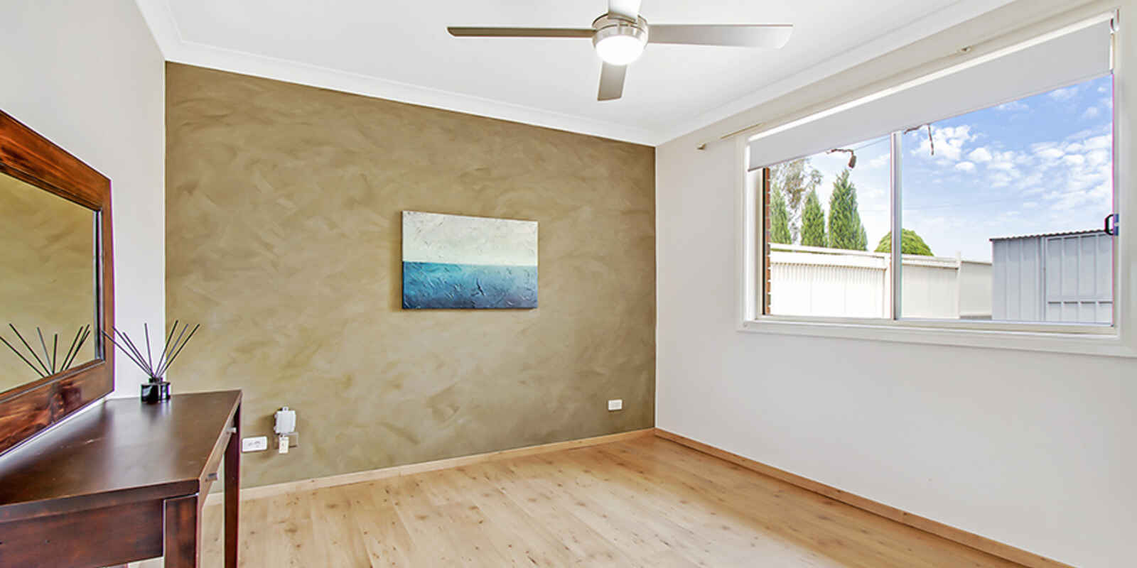 11A Ferrier Crescent Minchinbury