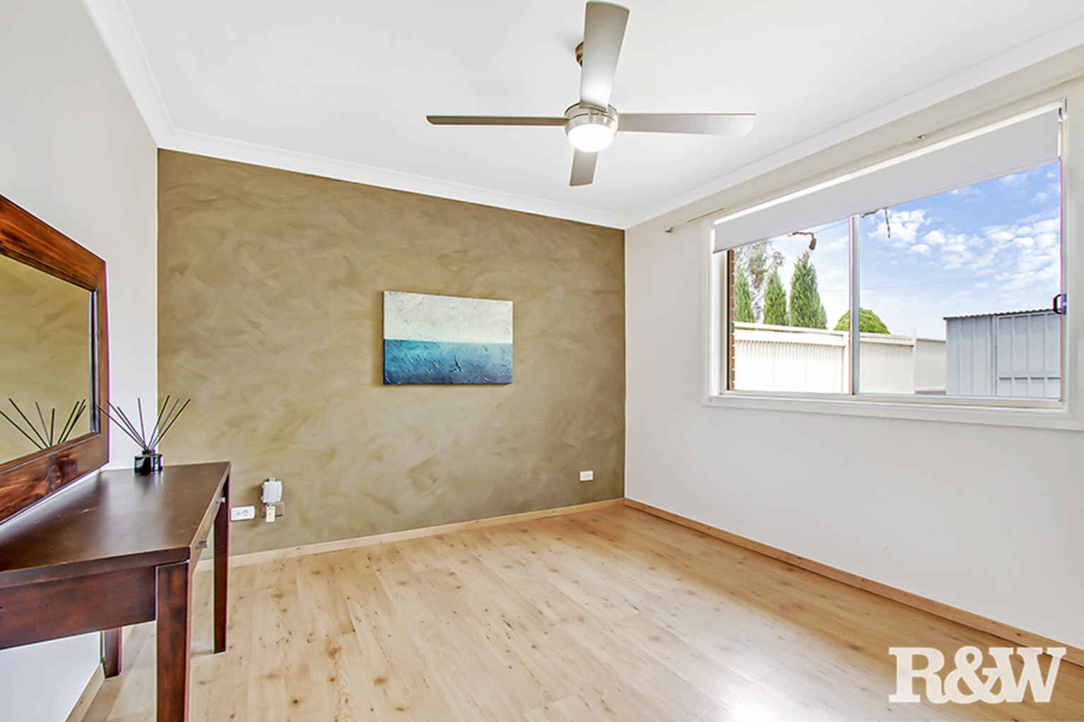 11A Ferrier Crescent Minchinbury