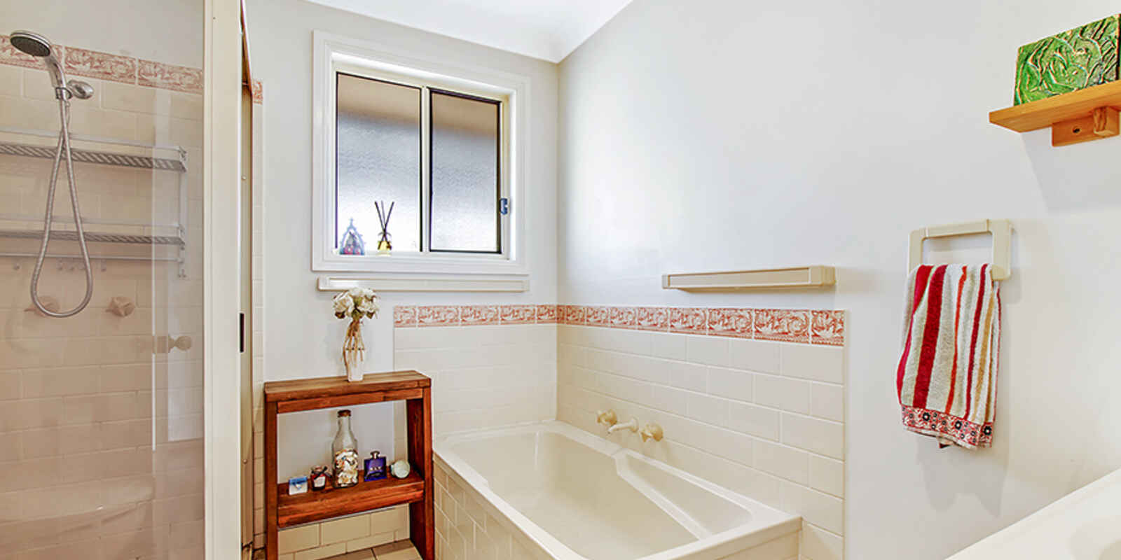 11A Ferrier Crescent Minchinbury