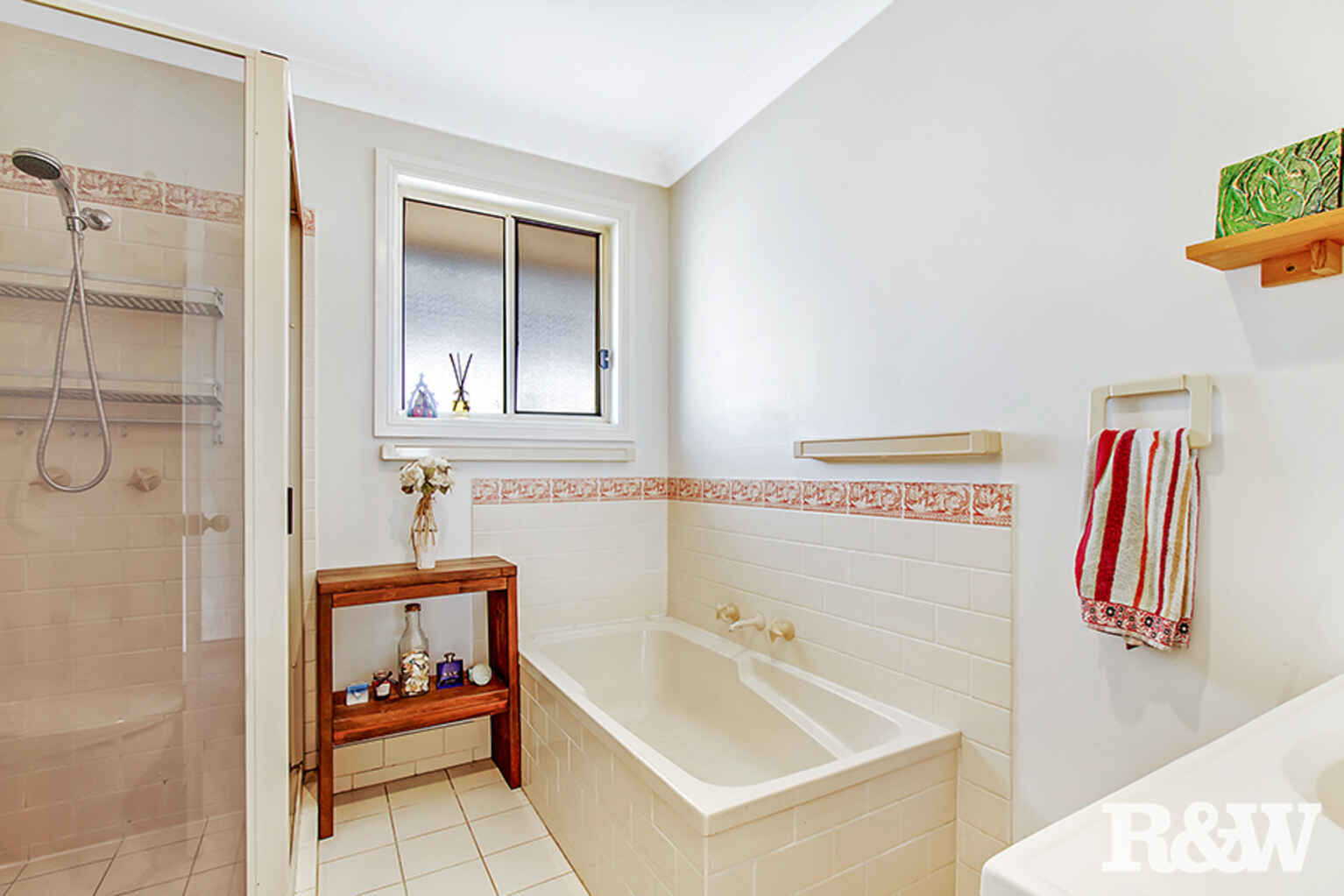 11A Ferrier Crescent Minchinbury