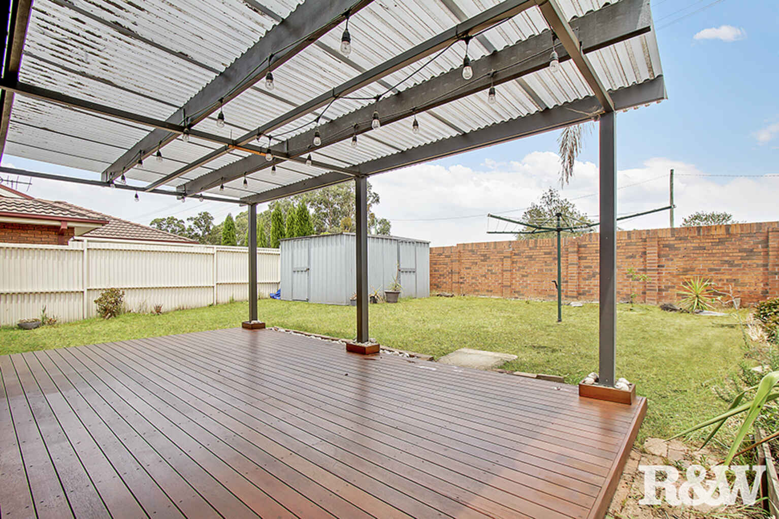 11A Ferrier Crescent Minchinbury