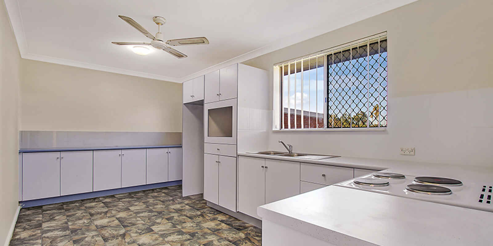 16 Fred Allen Place Rooty Hill 16 Fred Allen Place Rooty Hill