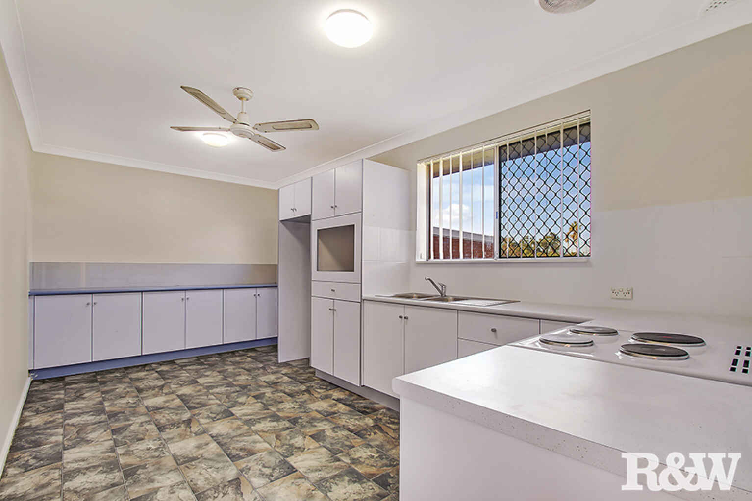 16 Fred Allen Place Rooty Hill 16 Fred Allen Place Rooty Hill