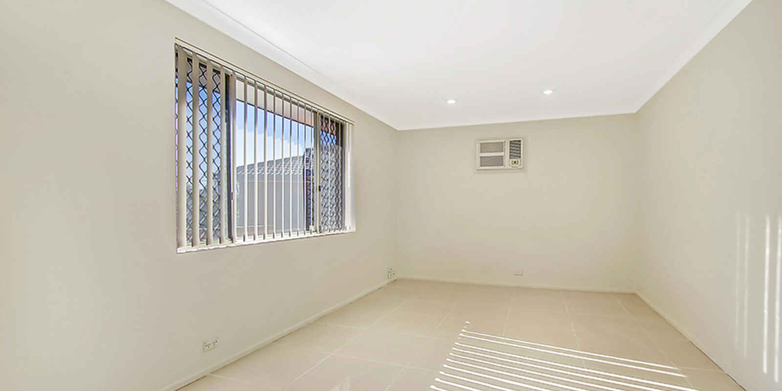 16 Fred Allen Place Rooty Hill 16 Fred Allen Place Rooty Hill