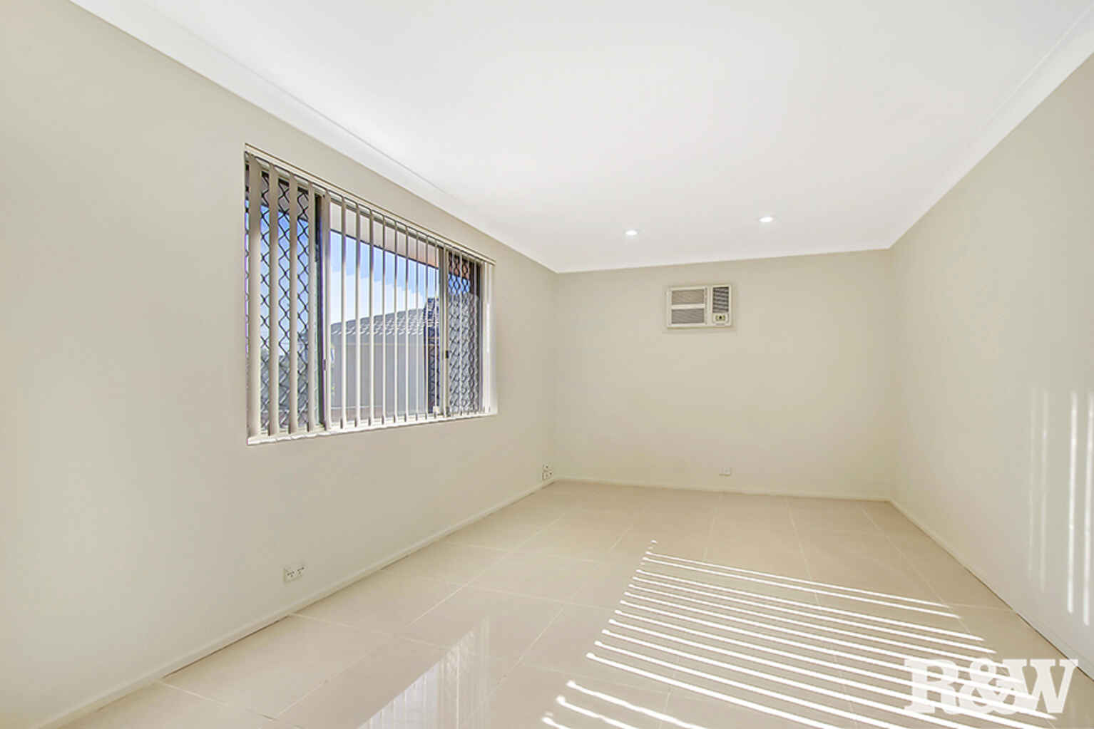 16 Fred Allen Place Rooty Hill 16 Fred Allen Place Rooty Hill