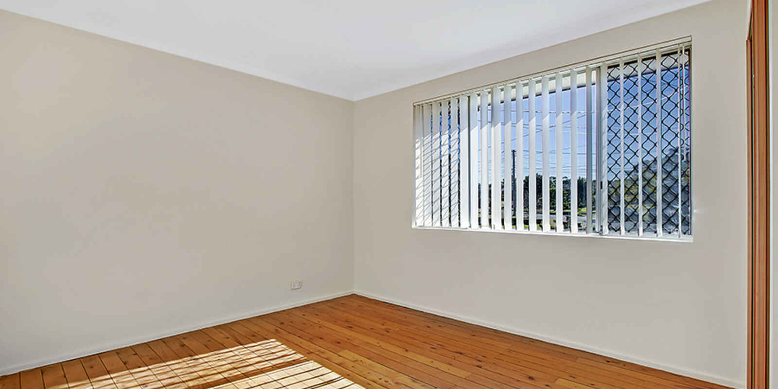 16 Fred Allen Place Rooty Hill 16 Fred Allen Place Rooty Hill