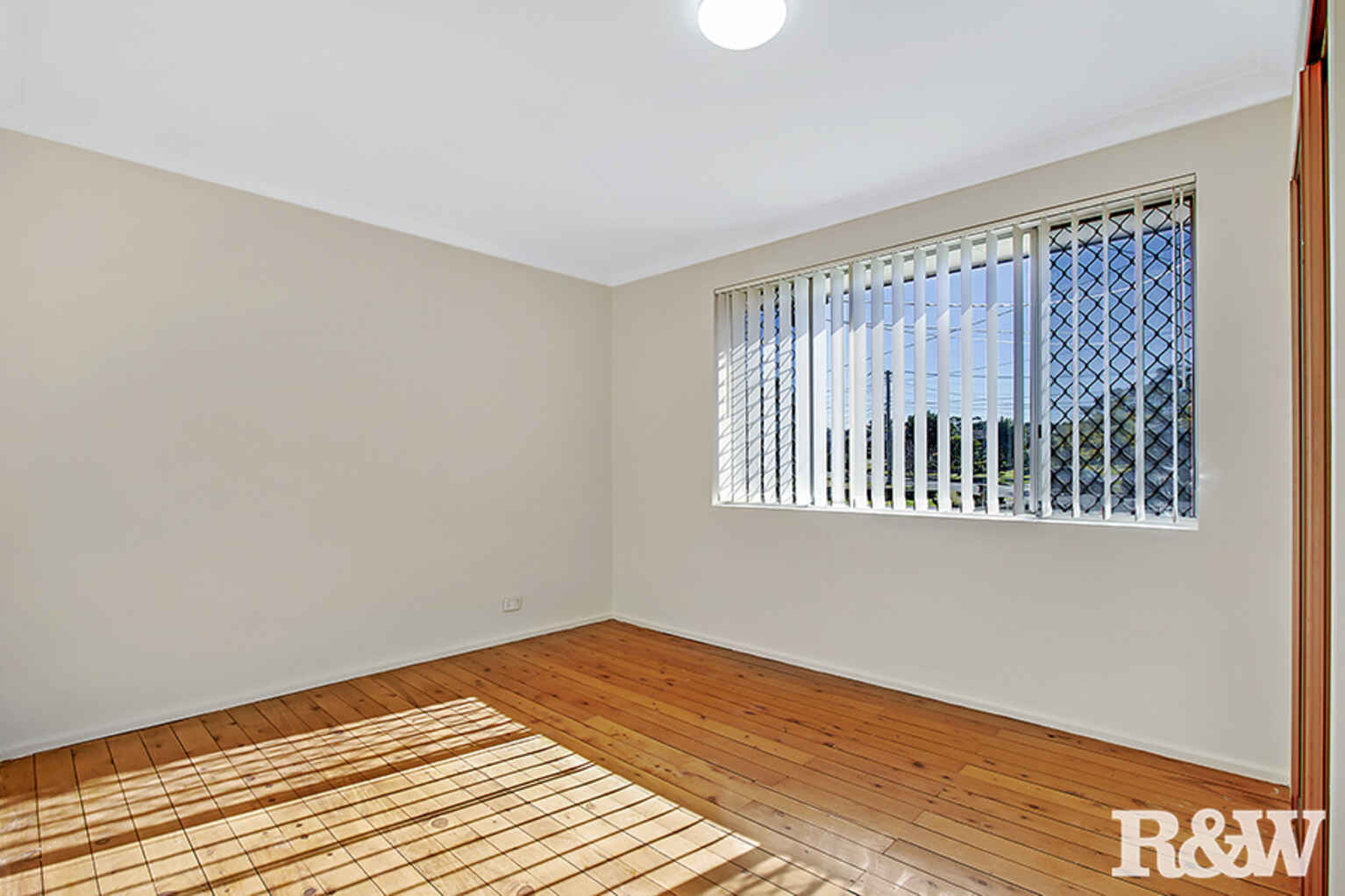 16 Fred Allen Place Rooty Hill 16 Fred Allen Place Rooty Hill