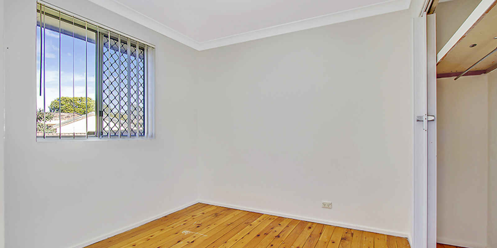 16 Fred Allen Place Rooty Hill 16 Fred Allen Place Rooty Hill