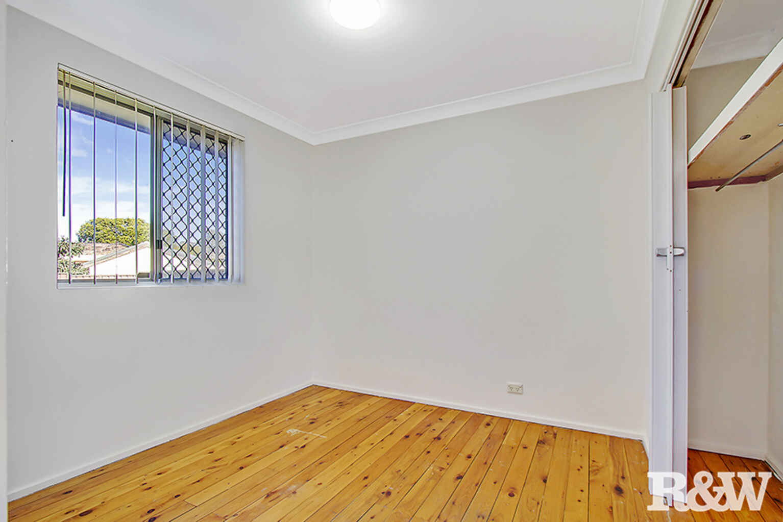 16 Fred Allen Place Rooty Hill 16 Fred Allen Place Rooty Hill