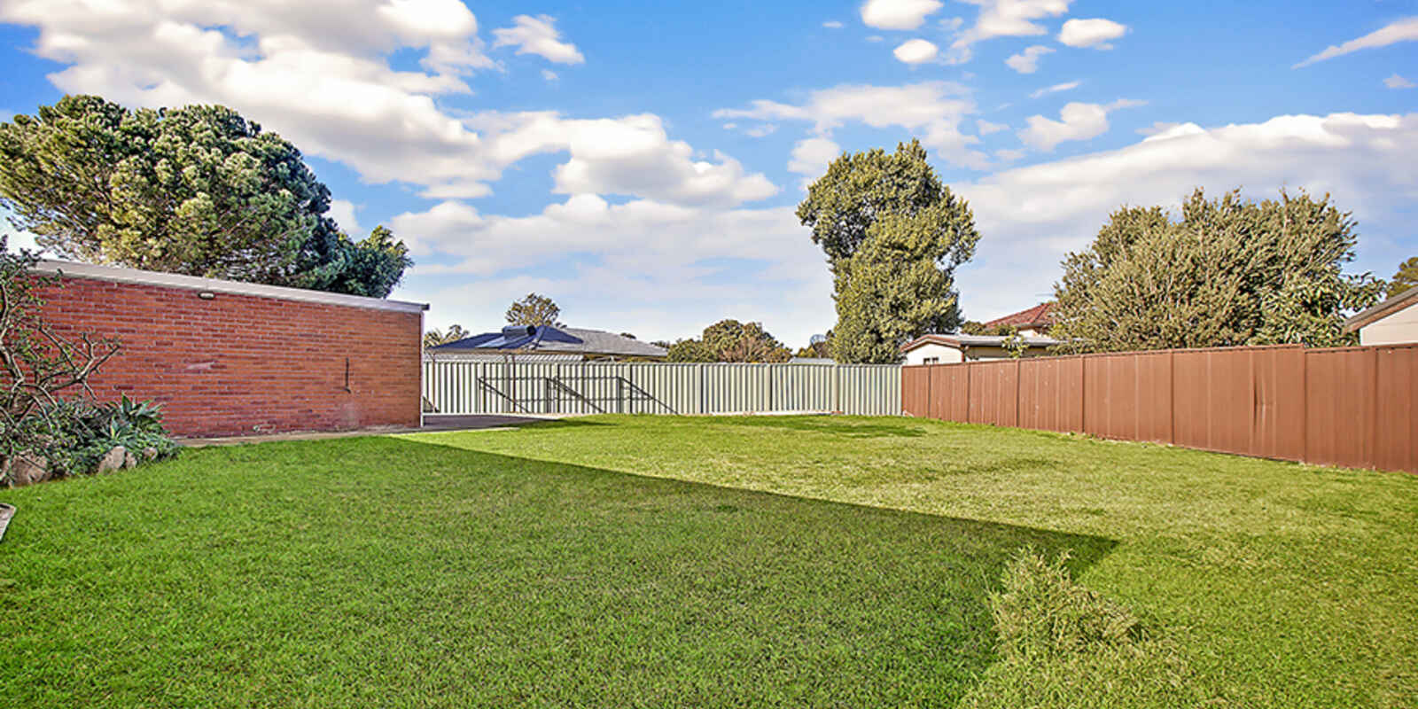 16 Fred Allen Place Rooty Hill 16 Fred Allen Place Rooty Hill