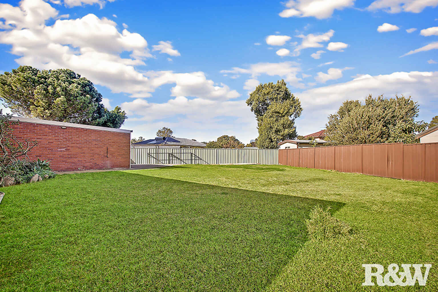 16 Fred Allen Place Rooty Hill 16 Fred Allen Place Rooty Hill