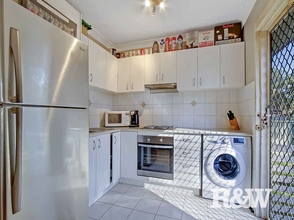 House For Sale 182 Captain Cook Drive Willmot