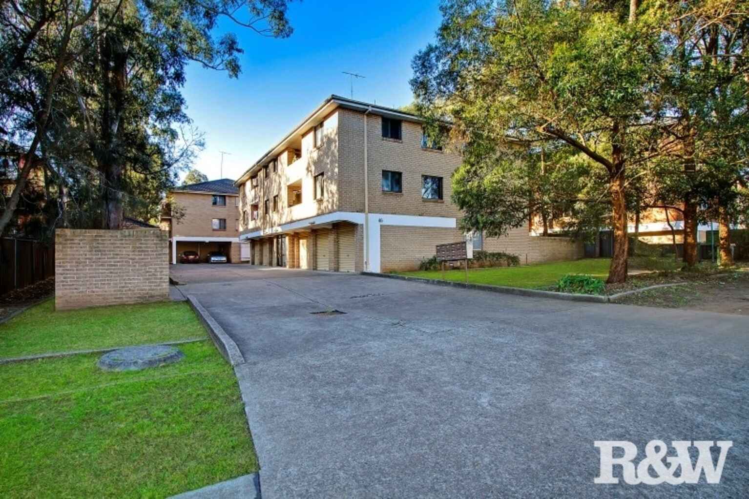 17/46 Luxford Road Mount Druitt 17/46 Luxford Road Mount Druitt