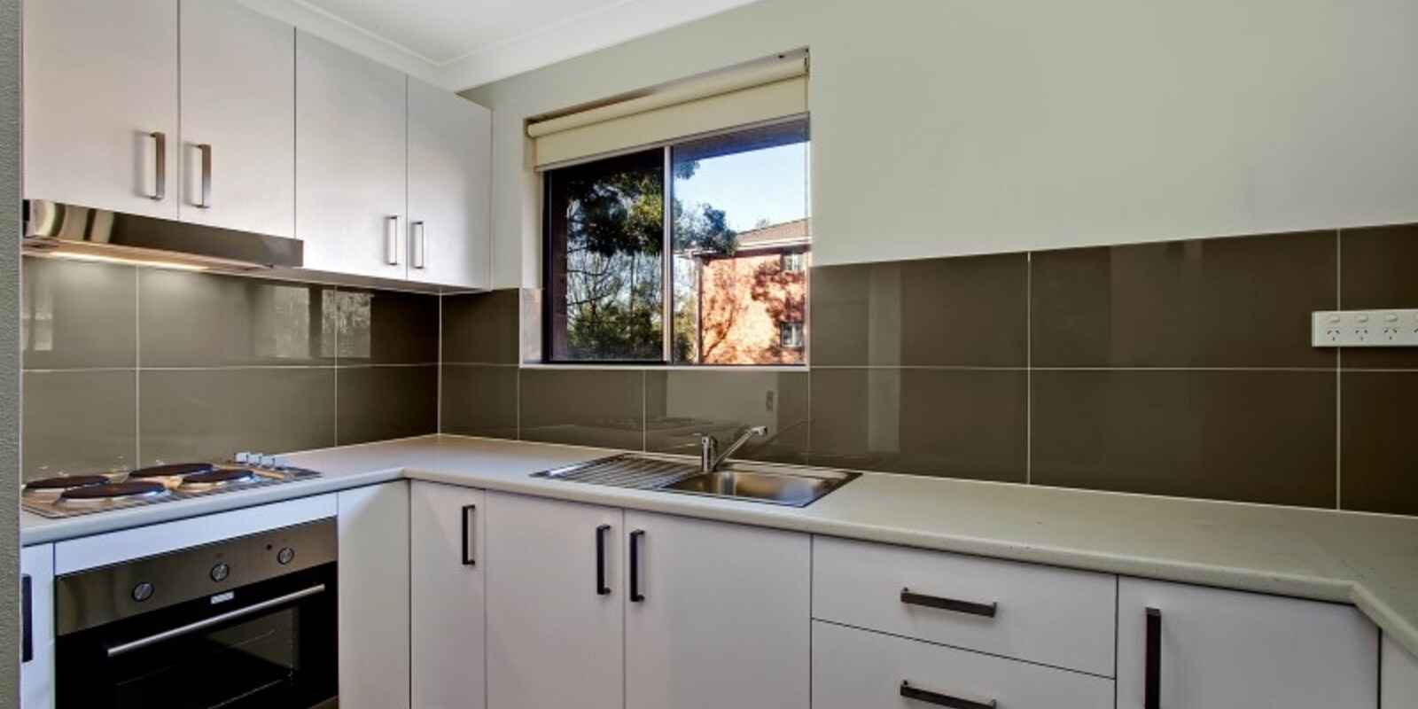 17/46 Luxford Road Mount Druitt 17/46 Luxford Road Mount Druitt