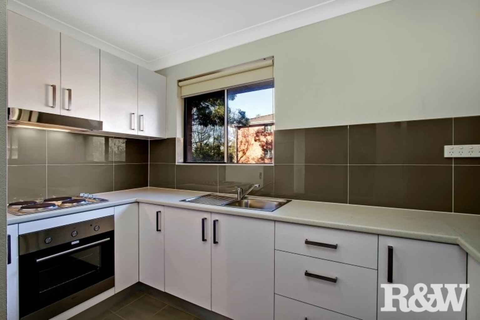 17/46 Luxford Road Mount Druitt 17/46 Luxford Road Mount Druitt