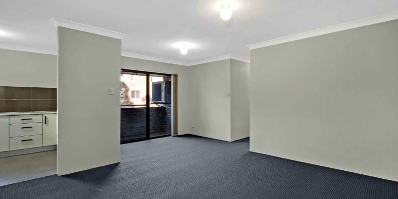 17/46 Luxford Road Mount Druitt 17/46 Luxford Road Mount Druitt