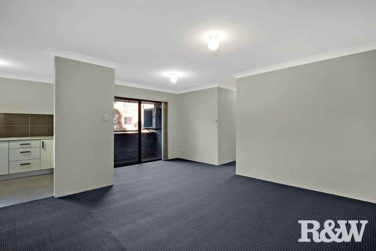 17/46 Luxford Road Mount Druitt 17/46 Luxford Road Mount Druitt