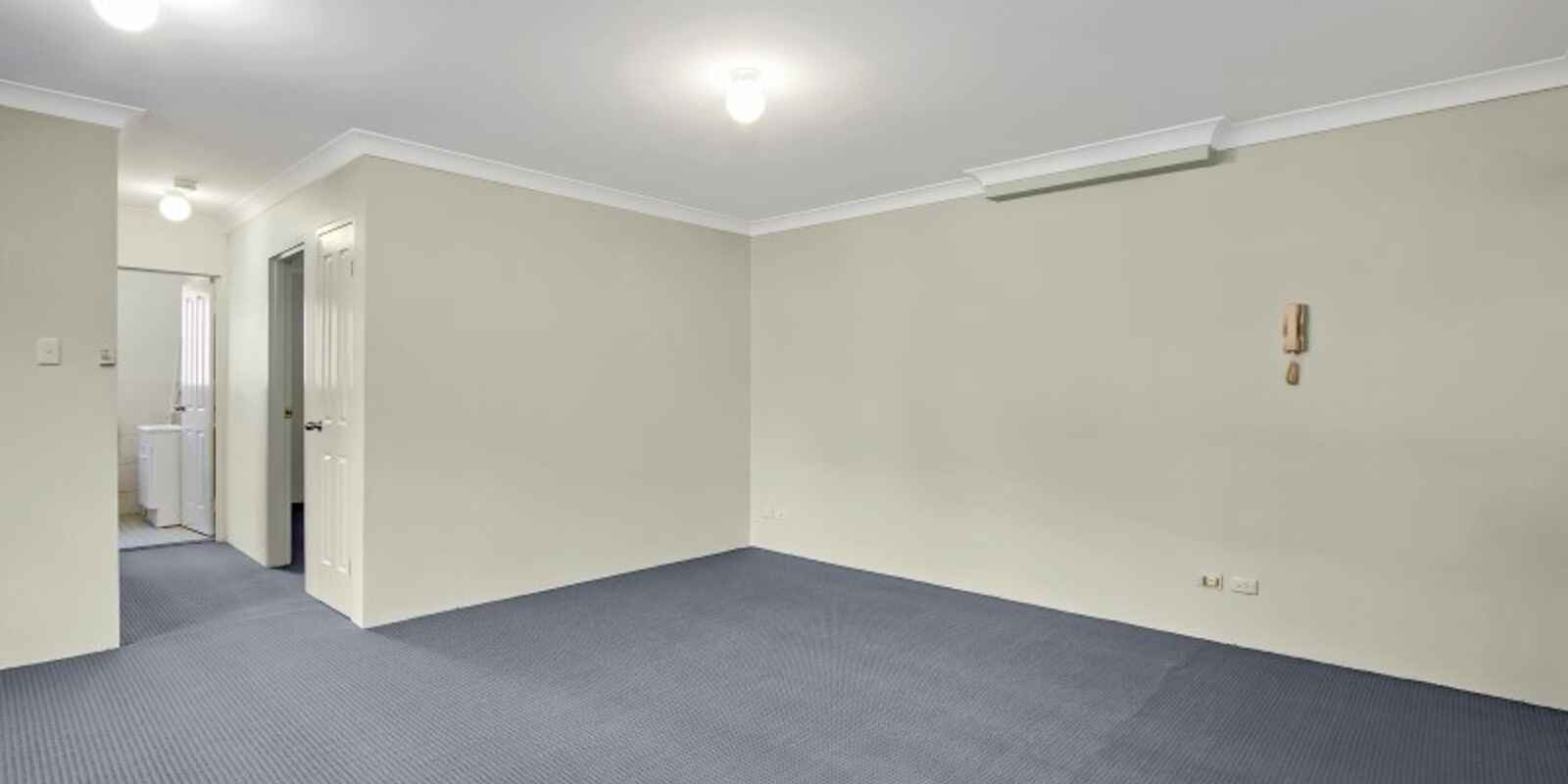 17/46 Luxford Road Mount Druitt 17/46 Luxford Road Mount Druitt