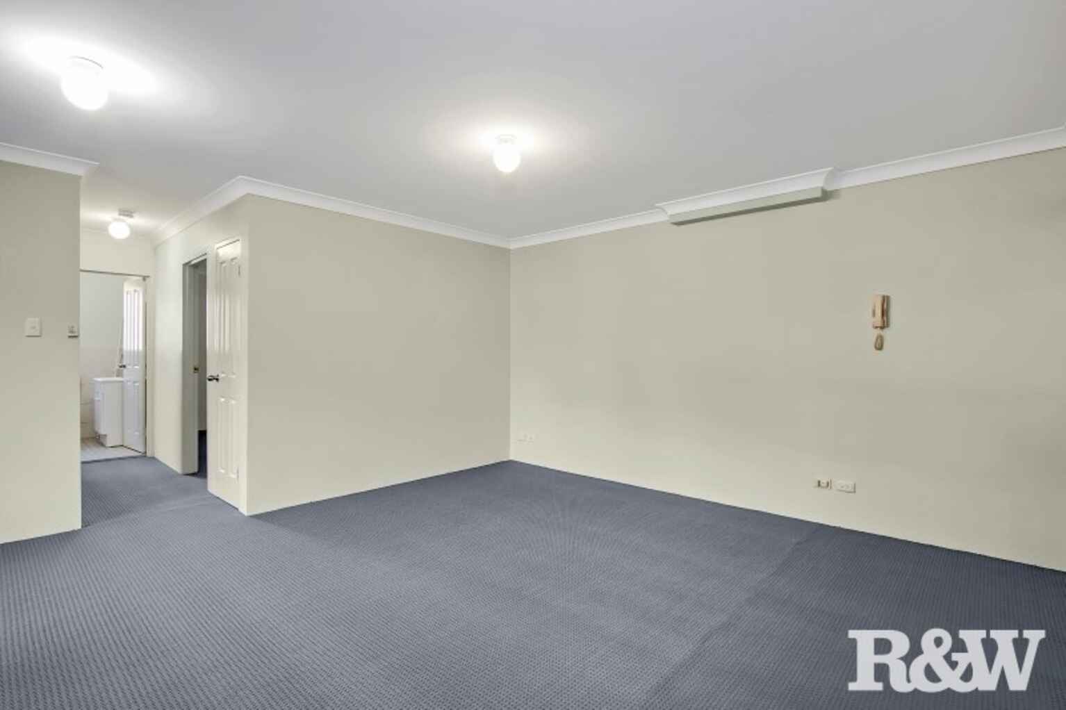 17/46 Luxford Road Mount Druitt 17/46 Luxford Road Mount Druitt