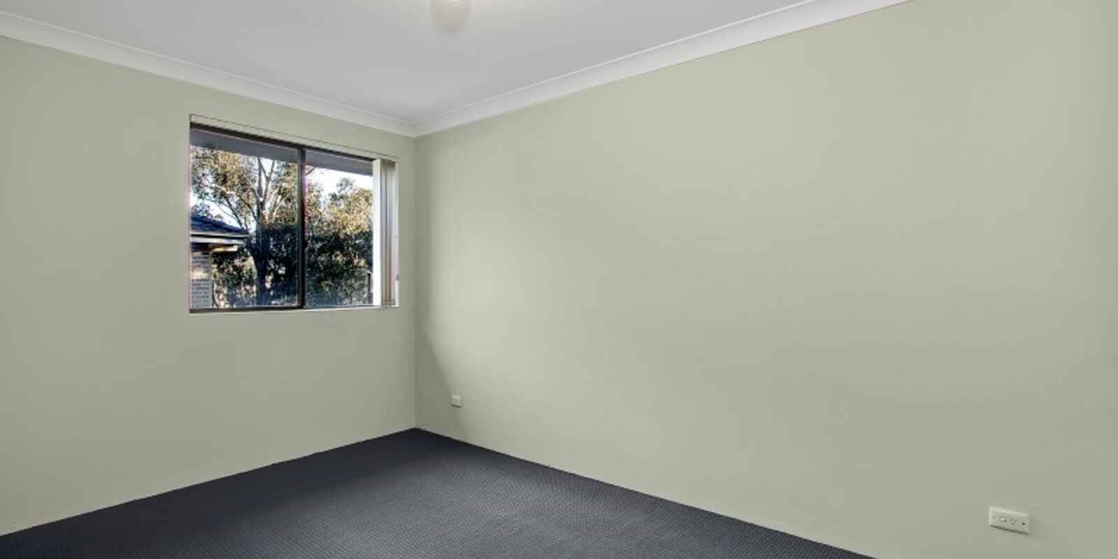 17/46 Luxford Road Mount Druitt 17/46 Luxford Road Mount Druitt