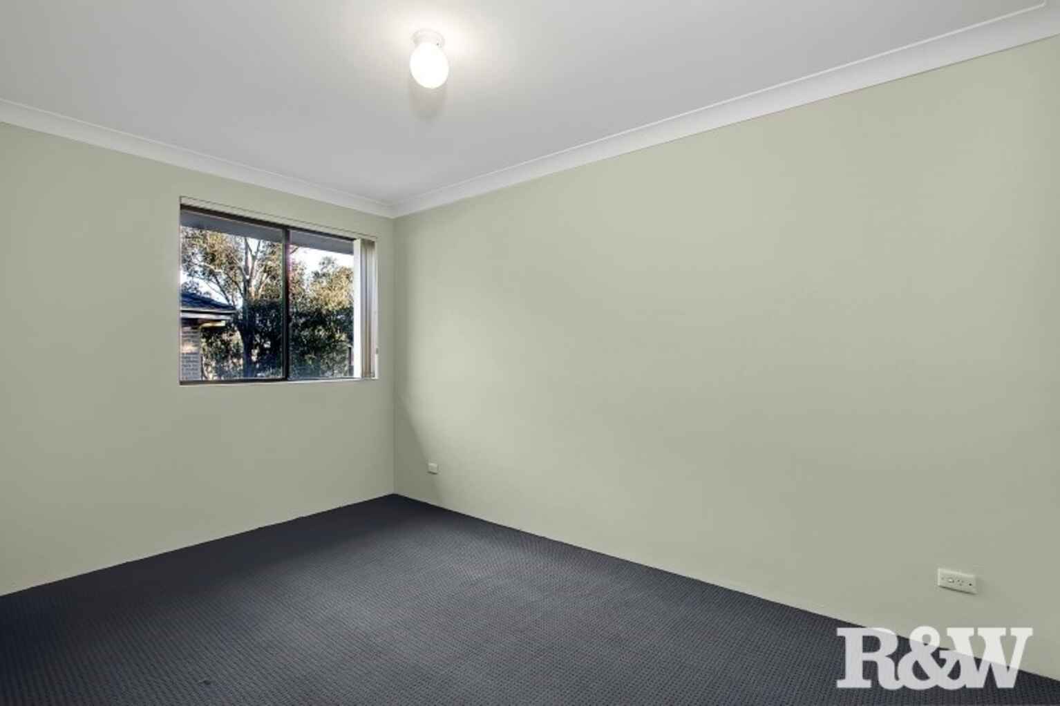 17/46 Luxford Road Mount Druitt 17/46 Luxford Road Mount Druitt