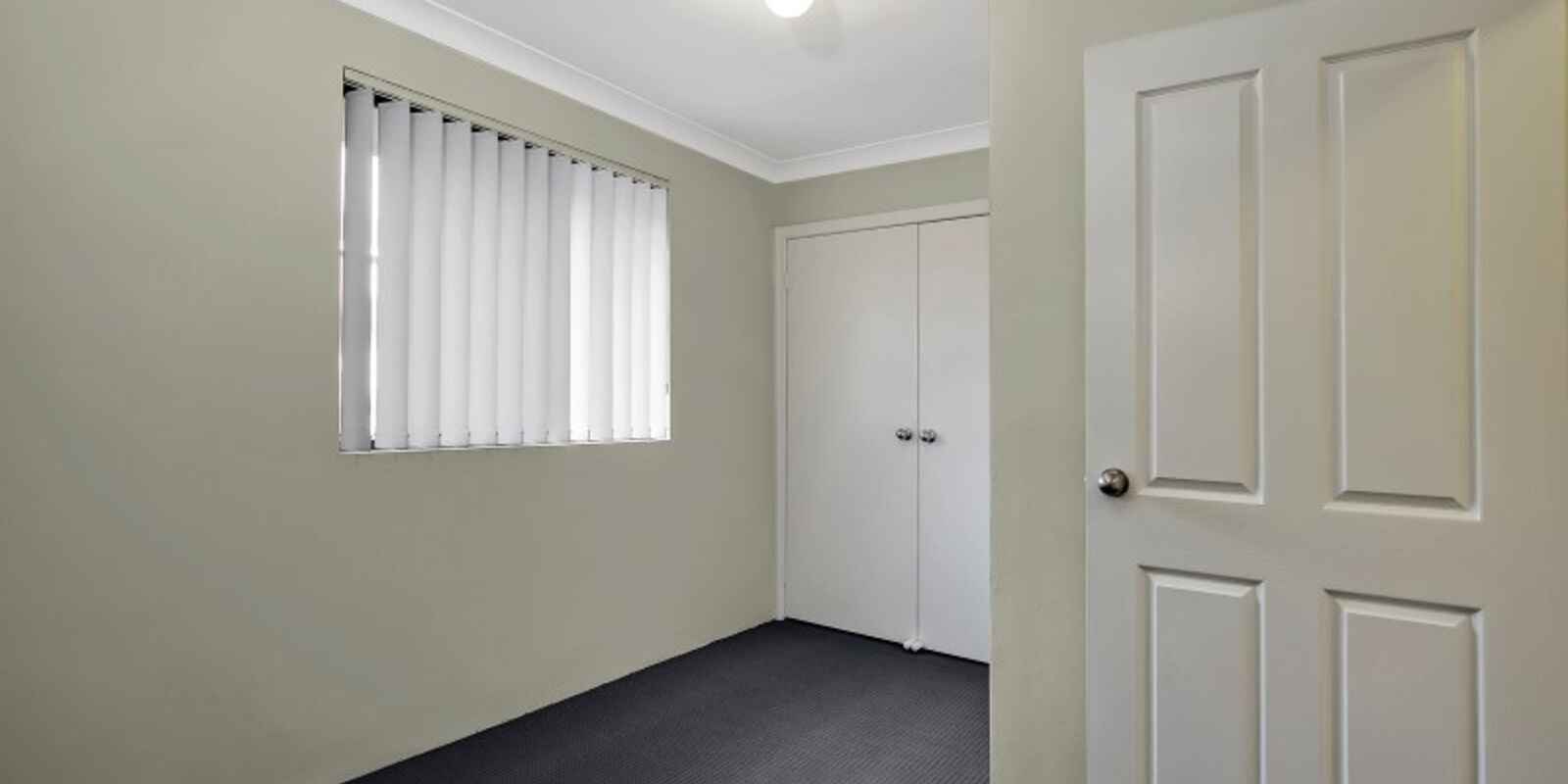 17/46 Luxford Road Mount Druitt 17/46 Luxford Road Mount Druitt