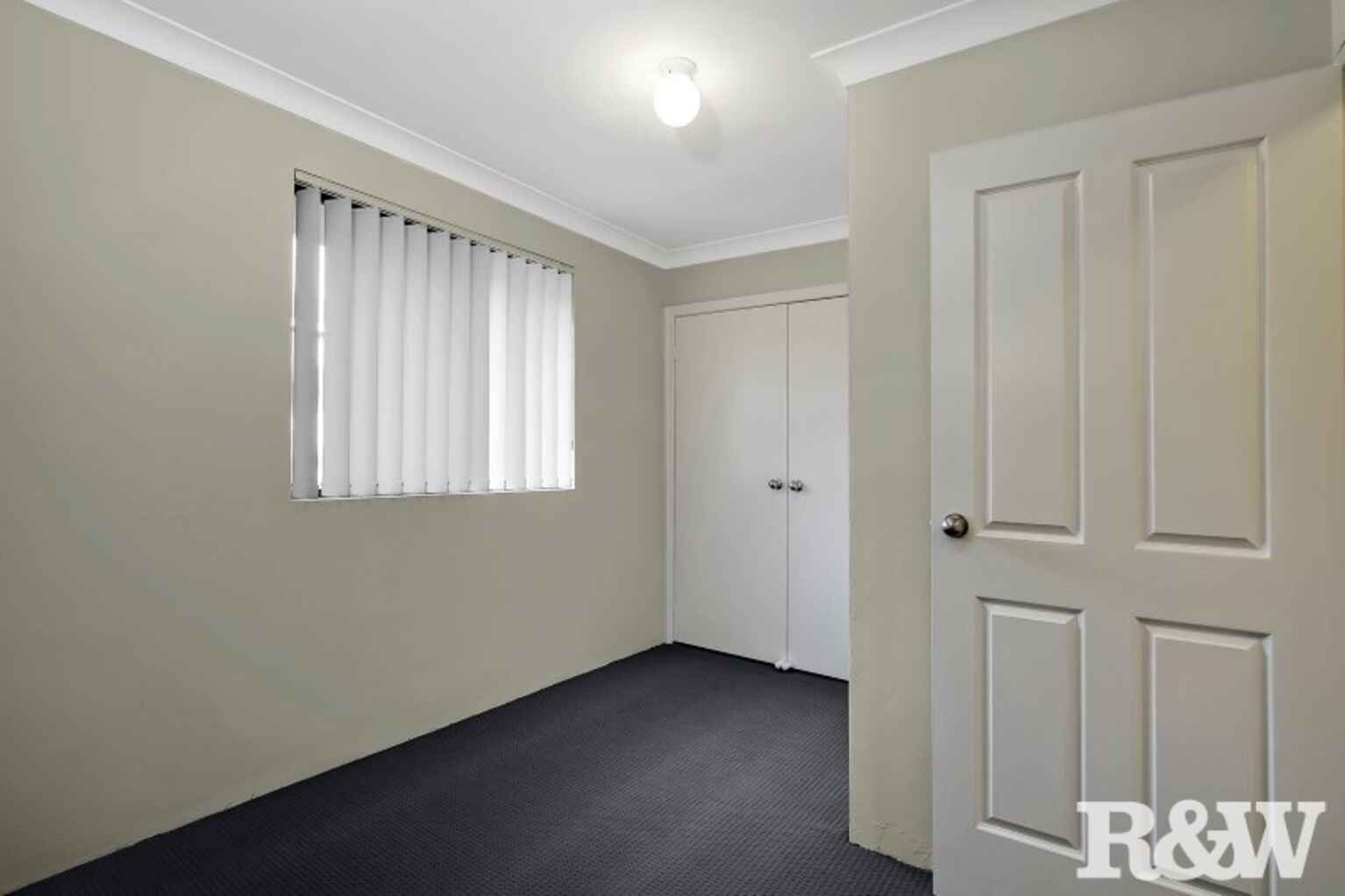17/46 Luxford Road Mount Druitt 17/46 Luxford Road Mount Druitt