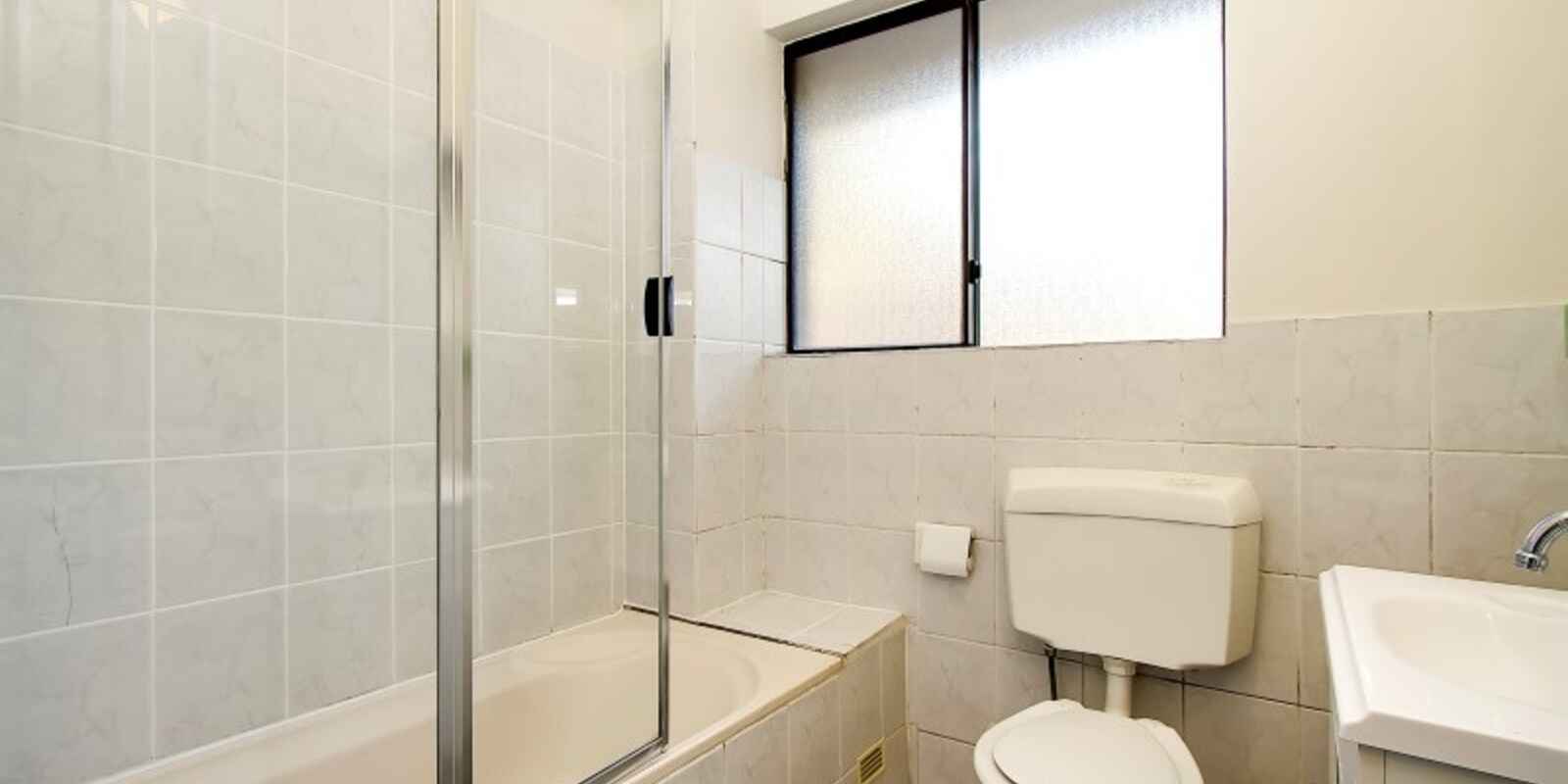 17/46 Luxford Road Mount Druitt 17/46 Luxford Road Mount Druitt