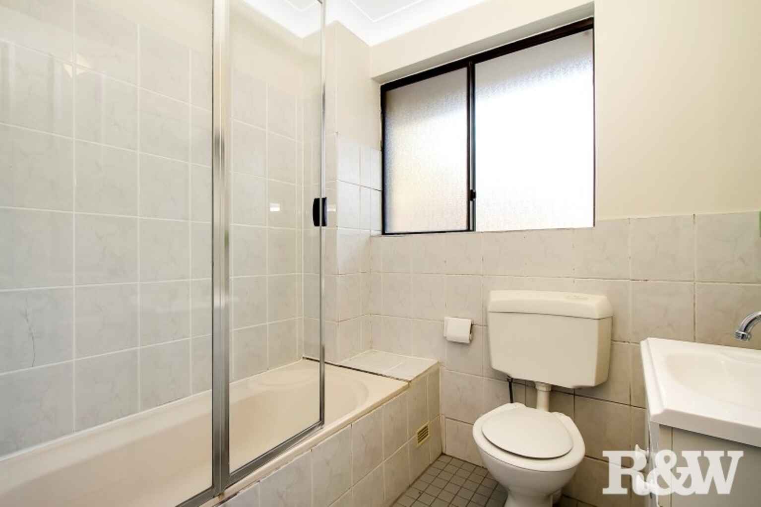 17/46 Luxford Road Mount Druitt 17/46 Luxford Road Mount Druitt