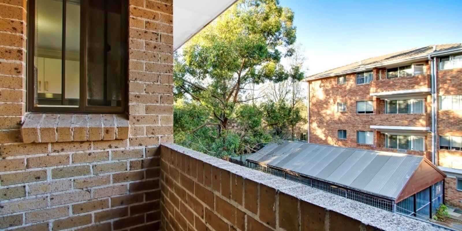 17/46 Luxford Road Mount Druitt 17/46 Luxford Road Mount Druitt