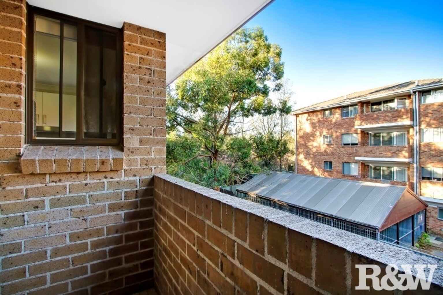 17/46 Luxford Road Mount Druitt 17/46 Luxford Road Mount Druitt